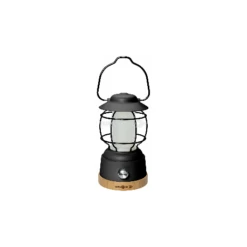 Offerta economica Brunner 28 Lanterna Brunner Lyss