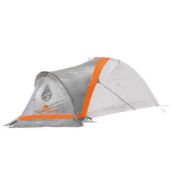 Offerta economica Brunner 6 Abside Tenda Ferrino Blizzard 2 Apsis