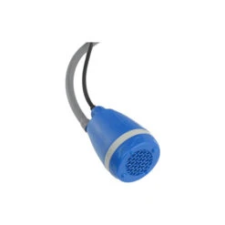 Doccia Da Viaggio | Aquafresh 2.0 -Offerta economica Brunner aquafresh 20 3