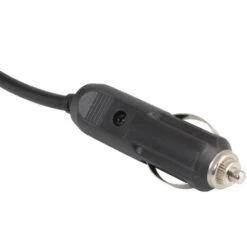 Doccia Da Viaggio | Aquafresh 2.0 -Offerta economica Brunner aquafresh 20 6