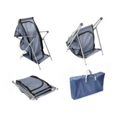 Armadio Crespo AL/101 5 Armadio Crespo AL/101 -Offerta economica Brunner armadio al 101 crespo 2