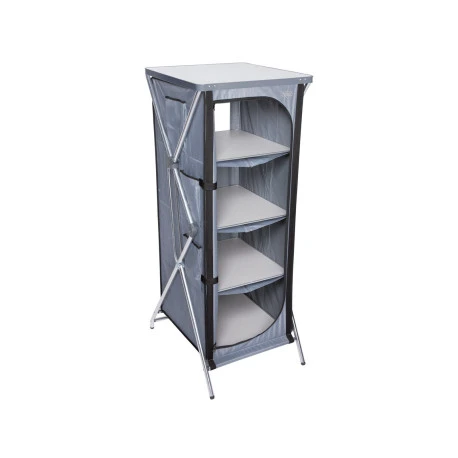 Armadio Crespo AL/101 1 Armadio Crespo AL/101