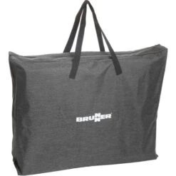 Brunner Armadio Da Campeggio Mercury Cross LS SQ -Offerta economica Brunner armadio da campeggio mercury cross 2