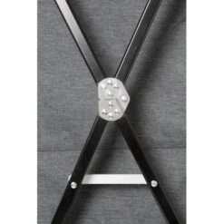 Brunner Armadio Da Campeggio Mercury Cross LS SQ -Offerta economica Brunner armadio da campeggio mercury cross 4