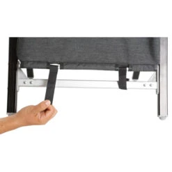 Brunner Armadio Da Campeggio Mercury Cross LS SQ -Offerta economica Brunner armadio da campeggio mercury cross 5