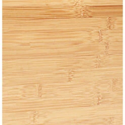 Brunner Armadio Da Campeggio Mercury Cross LS SQ -Offerta economica Brunner armadio da campeggio mercury cross 6