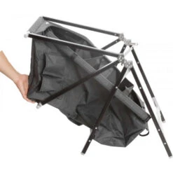 Brunner Armadio Da Campeggio Mercury Cross LS SQ -Offerta economica Brunner armadio da campeggio mercury cross 8