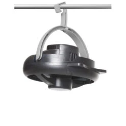 Ventilatore Lampada Brunner ATMO RG -Offerta economica Brunner atmo rg 4