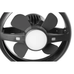 Ventilatore Lampada Brunner ATMO RG -Offerta economica Brunner atmo rg 5