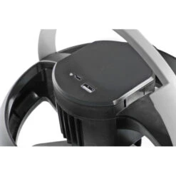 Ventilatore Lampada Brunner ATMO RG -Offerta economica Brunner atmo rg 6