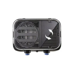 Campingaz Barbecue Da Tavolo Brunner Attitude 2100 LX -Offerta economica Brunner attitude 2100 lx 3