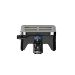 Campingaz Barbecue Da Tavolo Brunner Attitude 2Go CV -Offerta economica Brunner attitude 2go cv 2