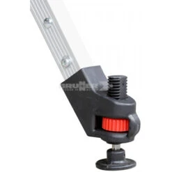 Armadio Brunner Azabache CT Cross Square 11 Armadio Brunner Azabache CT Cross Square -Offerta economica Brunner azabache ct cross square 2