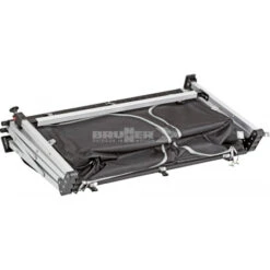 Armadio Brunner Azabache CT Cross Square 12 Armadio Brunner Azabache CT Cross Square -Offerta economica Brunner azabache ct cross square 3