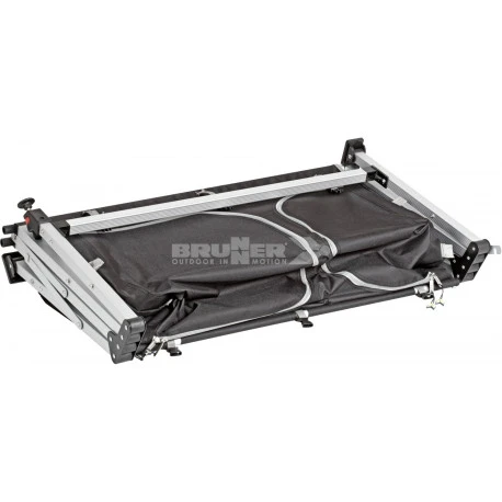 Armadio Brunner Azabache CT Cross Square 4 Armadio Brunner Azabache CT Cross Square - immagine 4