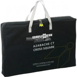 Armadio Brunner Azabache CT Cross Square 13 Armadio Brunner Azabache CT Cross Square -Offerta economica Brunner azabache ct cross square 4