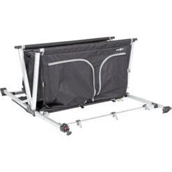 Armadio Brunner Azabache CT Cross Square 14 Armadio Brunner Azabache CT Cross Square -Offerta economica Brunner azabache ct cross square 5