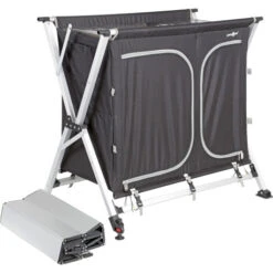 Armadio Brunner Azabache CT Cross Square 15 Armadio Brunner Azabache CT Cross Square -Offerta economica Brunner azabache ct cross square 6