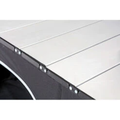 Armadio Brunner Azabache CT Cross Square 16 Armadio Brunner Azabache CT Cross Square -Offerta economica Brunner azabache ct cross square 7