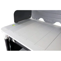 Mobiletto Brunner Azabache CT Cross -Offerta economica Brunner azabache ct square 2