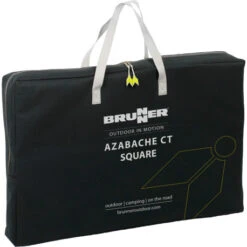 Mobiletto Brunner Azabache CT Cross -Offerta economica Brunner azabache ct square 3