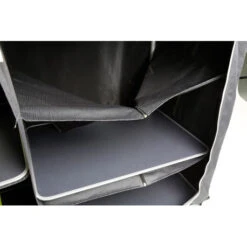 Mobiletto Brunner Azabache CT Cross -Offerta economica Brunner azabache ct square 4