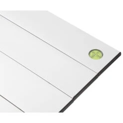 Mobiletto Brunner Azabache CT Cross -Offerta economica Brunner azabache ct square 5