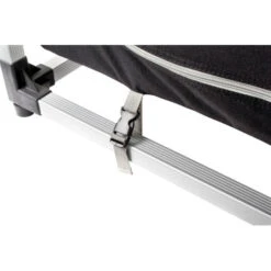 Mobiletto Brunner Azabache CT Cross -Offerta economica Brunner azabache ct square 6