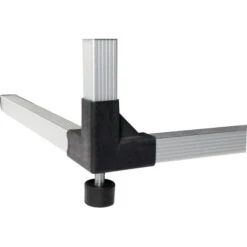 Mobiletto Brunner Azabache CT Cross -Offerta economica Brunner azabache ct square 7