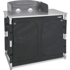 Mobiletto Brunner Azabache Daily CT -Offerta economica Brunner azabache daily ct 2