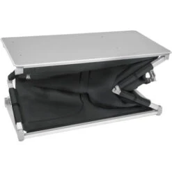 Mobiletto Brunner Azabache Daily CT -Offerta economica Brunner azabache daily ct 3