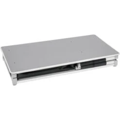 Mobiletto Brunner Azabache Daily CT -Offerta economica Brunner azabache daily ct 4