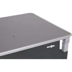 Mobiletto Brunner Azabache Daily CT -Offerta economica Brunner azabache daily ct 5