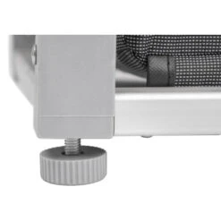 Mobiletto Brunner Azabache Daily CT -Offerta economica Brunner azabache daily ct 6