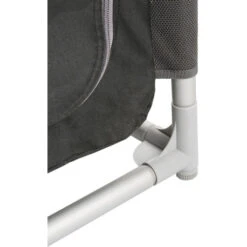 Brunner Armadio | Azabache HS -Offerta economica Brunner azabache hs 2