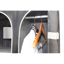 Azabache HSC Cross Square -Offerta economica Brunner azabache hsc cross square 2