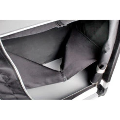 Azabache HSC Cross Square -Offerta economica Brunner azabache hsc cross square 3