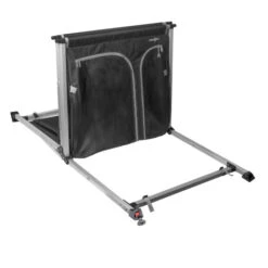 Azabache HSC Cross Square -Offerta economica Brunner azabache hsc cross square 4