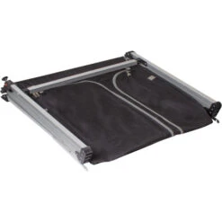 Azabache HSC Cross Square -Offerta economica Brunner azabache hsc cross square 5