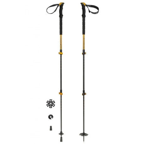 Bastoncini Ferrino Mustang 1 Bastoncini Ferrino Mustang