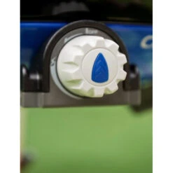 BBQ | Carri Chef 2 Plancha&Grill 7 BBQ | Carri Chef 2 Plancha&Grill -Offerta economica Brunner bbq carri chef 2 planchagrill 2