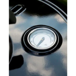 BBQ | Carri Chef 2 Plancha&Grill 8 BBQ | Carri Chef 2 Plancha&Grill -Offerta economica Brunner bbq carri chef 2 planchagrill 3