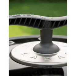 BBQ | Carri Chef 2 Plancha&Grill 9 BBQ | Carri Chef 2 Plancha&Grill -Offerta economica Brunner bbq carri chef 2 planchagrill 4