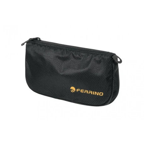 Beauty Ferrino Zocalo 1 Beauty Ferrino Zocalo