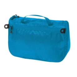 Beauty Ferrino Mitla -Offerta economica Brunner beauty leggero mitla 2