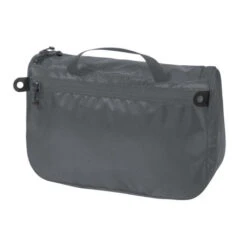 Beauty Ferrino Mitla -Offerta economica Brunner beauty leggero mitla 5