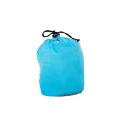 Amaca Belham Ultralite Double -Offerta economica Brunner belham ultralite single 2