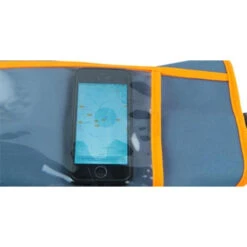 Campingaz Borse Termica | Tropic Bike Coolbag 9 -Offerta economica Brunner bike coolbag 9 2