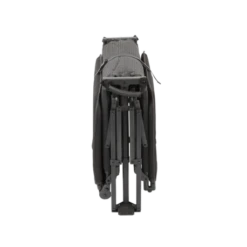 WESTFIELD Brandina Aida -Offerta economica Brunner brandina aida 2