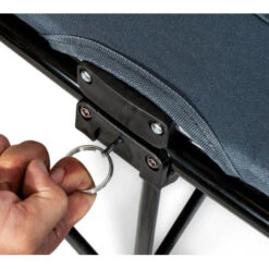 Brandina Beaver Brand Power Bed -Offerta economica Brunner brandina beaver brand power bed comodissima facile montaggio 2